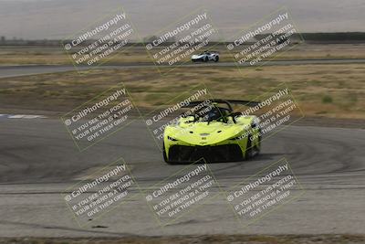 media/May-17-2025-VARA (Sat) [[ff3a2e4a11]]/Qualifying/Group 2/Off Ramp turn/